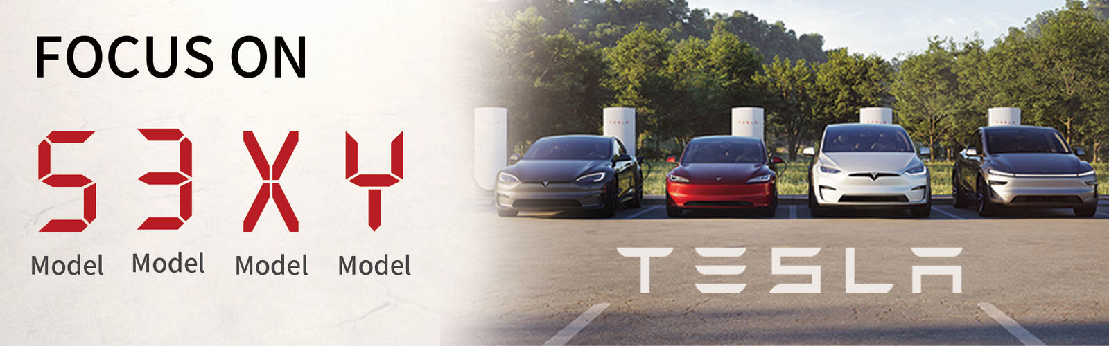 एआईओएन ईवी कार पार्ट्स