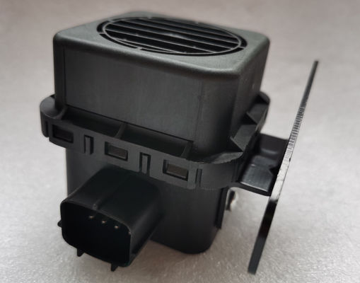 गुणवत्ता  OEM Aion A26 Vehicle Automotive Spares Parts Low Speed Prompt System फ़ैक्टरी