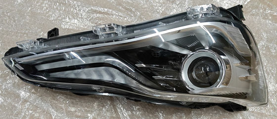 गुणवत्ता  Car Right Front Headlight Assembly 4421020AE for Nezha S11 फ़ैक्टरी