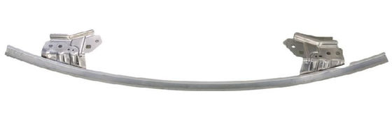 गुणवत्ता  17-23 Tesla Model 3 Lower Front Bumper Reinforcement Bar 1084894-00-B फ़ैक्टरी