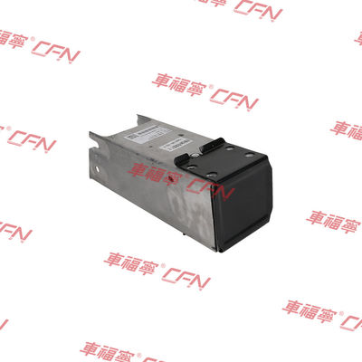 2017-2023 टेस्ला मॉडल 3 फ्रंट बंपर रिफर्स्टमेंट ब्रैकेट माउंट एलएच 1088148-00-एफ