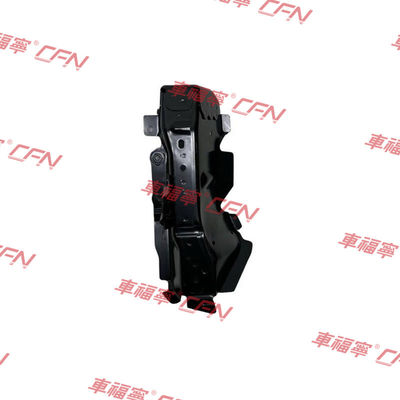 कस्टम 2023 टेस्ला ऑटो पार्ट्स साइड बीम वर्टिकल एम्पलीफायर 1080474-S0-B