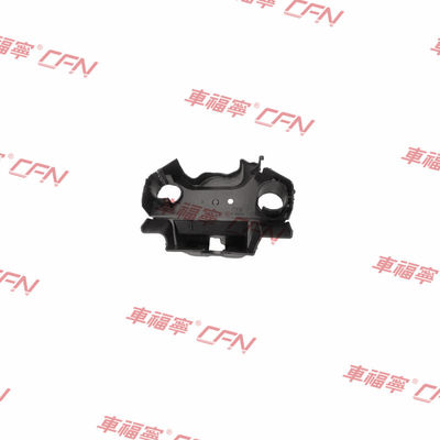 टेस्ला मॉडल 3 17-23 टेलगेट प्लास्टिक कवर ब्लॉक प्लेट 1092308-00-F