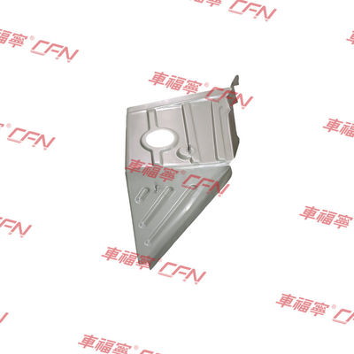 OEM टेस्ला मॉडल 3 रियर बॉडी रिफर्स्टमेंट LH 25 1104199-SC-A