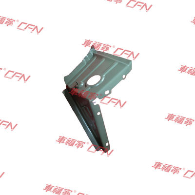 ओडीएम टेस्ला स्पेयर पार्ट्स रियर कार बॉडी रिफर्स्ट RH 1104200-SC-A