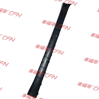 टेस्ला मॉडल 3 राइट साइड स्कर्ट प्रतिस्थापन 2017-2023 1089829-00-D