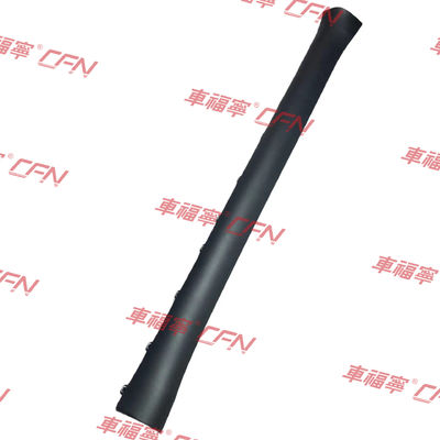 टेस्ला मॉडल 3 राइट साइड स्कर्ट प्रतिस्थापन 2017-2023 1089829-00-D