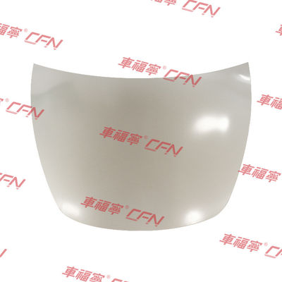 2017-2023 टेस्ला मॉडल 3 1081390-ईसी-सी के लिए कस्टम कार बोनट