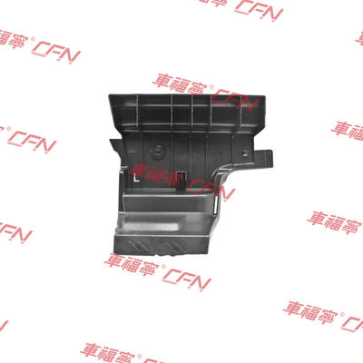 2017-2023 टेस्ला मॉडल 3 रियर बैगेज विंग ब्रैकेट बाएं 1470967-00-बी