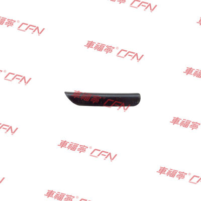 टेस्ला मॉडल 3 2017-2023 दाएं रियर हैंडल 1128969-00-सी