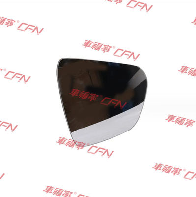 हीटिंग डिमिंग के साथ टेस्ला मॉडल 3 वाम दर्पण कांच 1130653-00-ए