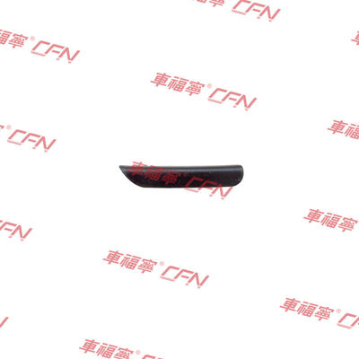 टेस्ला मॉडल 3 कार ट्रंक हैंडल ऑटो स्पेयर पार्ट्स 1128968-00-सी