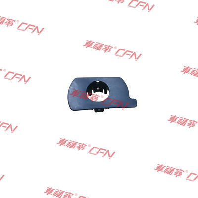 ओडीएम टेस्ला ब्रैकेट फ्रंट बम्पर रडार ब्रैकेट S5 1088440-00-A