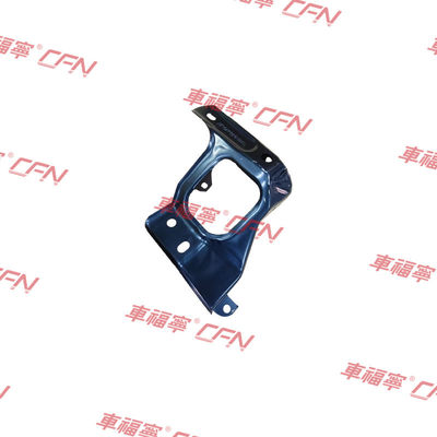 टेस्ला मॉडल 3 17-24 बंपर सपोर्ट होल्डर1086016-एससी-ए के लिए फ्रंट विंग फेंडर ब्रैकेट राइट