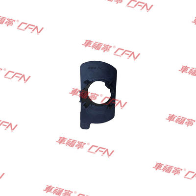 टेस्ला मॉडल 3 फ्रंट बंपर पार्किंग सेंसर धारक S2 1088437-00-A