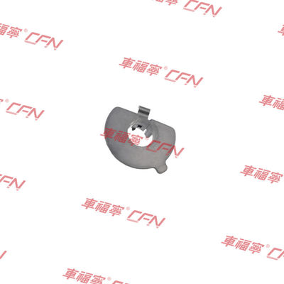 टेस्ला मॉडल 3 रियर बंपर पार्किंग सेंसर ब्रैकेट S9 1088443-00-B