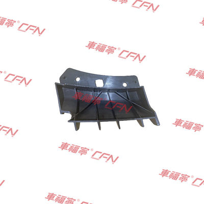 टेस्ला मॉडल 32017-2023 गैन्ट्री ब्रैकेट बाएं LH 1084169-00-B