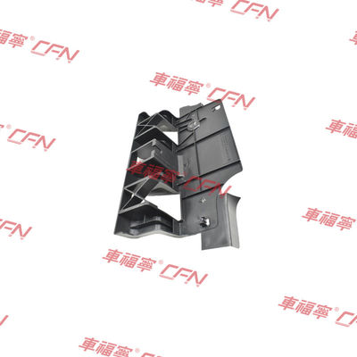 Oem 2017-2022 टेस्ला ऑटो पार्ट्स ट्रंक सामान मंजिल ब्रैकेट समर्थन 1470963-00-बी