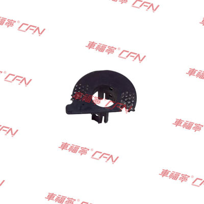 रियर बम्पर पार्किंग सेंसर रिटेनर ब्रैकेट S12 टेस्ला कस्टम पार्ट्स 1088447-00-A