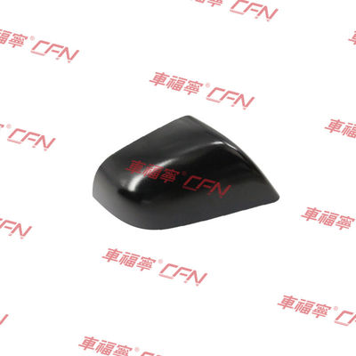 OEM 18-23 टेस्ला मॉडल 3 कार रियरव्यू मिरर कवर प्रतिस्थापन RH 1092292-00-A