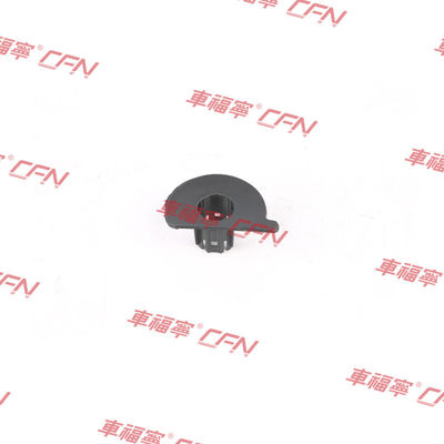 2017-2019 के लिए टेस्ला 3 फ्रंट बंपर पार्किंग दूरी सेंसर धारक S3 1088438-00-A