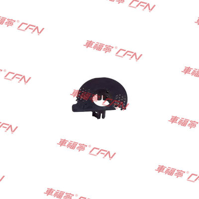 टेस्ला मॉडल 3 ब्रैकेट रियर बंपर रडार ब्रैकेट S7 1088442-00-A