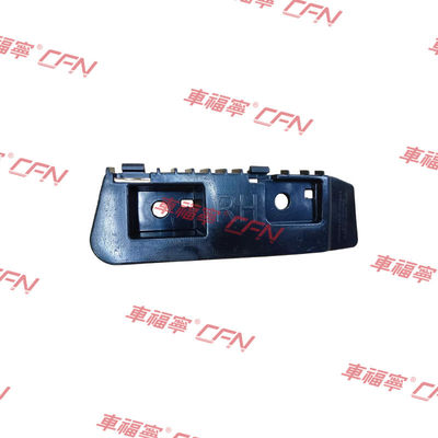 टेस्ला मॉडल वाई पार्ट्स टेल लैंप माउंट ब्रैकेट धारक 1083993-00-डी