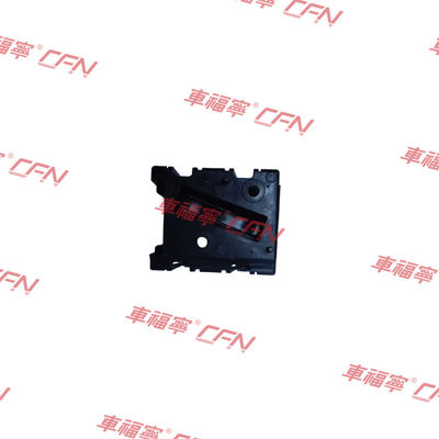 2017-2020 टेस्ला मॉडल 3 प्लास्टिक एसीसी मॉड्यूल छोटा फ्रेम बेस 1108648-00-ई