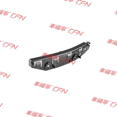 2017-2023 के लिए टेस्ला मॉडल 3 फ्रंट बंपर बाएं ब्रैकेट RH 1084182-00-E