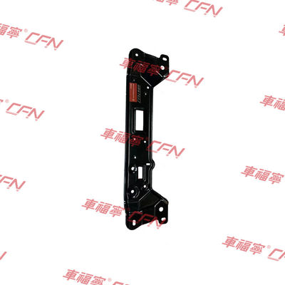 टेस्ला मॉडल 3 2017-2023 एसीसी ब्रैकेट क्रॉसबीम 1103760-00-सी