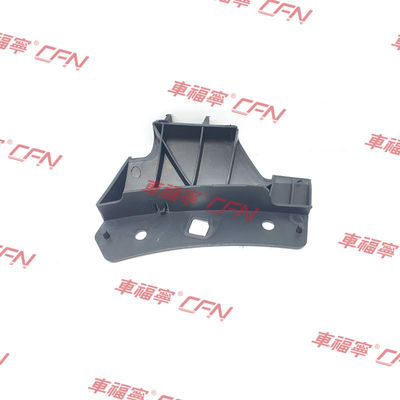 2017-20 टेस्ला मॉडल 3 फ्रंट राइट पैसेंजर साइड बंपर ब्रैकेट 1084170-00-B