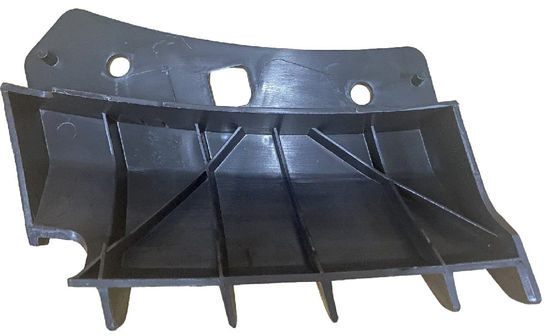 टेस्ला मॉडल 32017-2023 गैन्ट्री ब्रैकेट बाएं LH 1084169-00-B