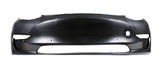 1519965-S0-A टेस्ला MODEL3 कार फ्रंट बम्पर प्रोटेक्टर असेंबली