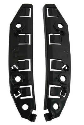 2017-2023 के लिए टेस्ला मॉडल 3 फ्रंट बंपर बाएं ब्रैकेट RH 1084182-00-E