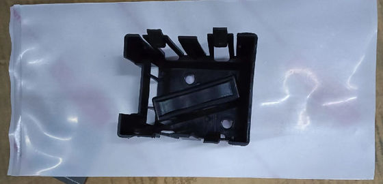 2017-2020 टेस्ला मॉडल 3 प्लास्टिक एसीसी मॉड्यूल छोटा फ्रेम बेस 1108648-00-ई