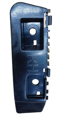 टेस्ला मॉडल वाई पार्ट्स टेल लैंप माउंट ब्रैकेट धारक 1083993-00-डी