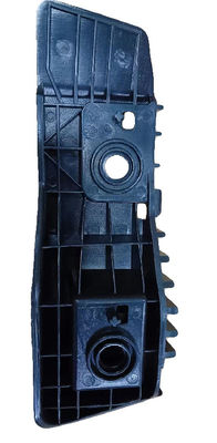 टेस्ला मॉडल वाई पार्ट्स टेल लैंप माउंट ब्रैकेट धारक 1083993-00-डी