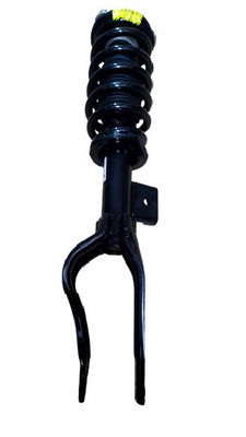 टेस्ला मॉडल 3 2017-21 1044368-04-बी के लिए AWD फ्रंट राइट शॉक एब्सॉर्बर