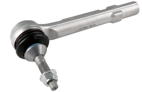 टेस्ला MS MX16-21 बाहरी स्टीयरिंग बॉल हेड L/R 1027841-00-B