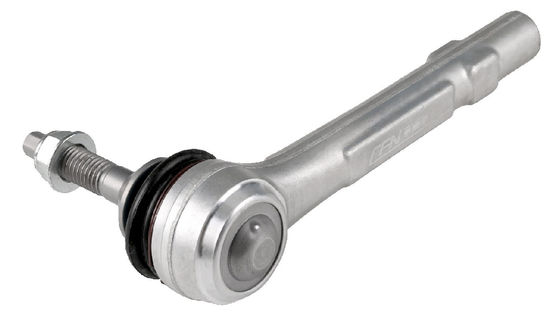 टेस्ला MS MX16-21 बाहरी स्टीयरिंग बॉल हेड L/R 1027841-00-B