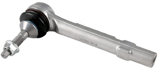 टेस्ला MS MX16-21 बाहरी स्टीयरिंग बॉल हेड L/R 1027841-00-B