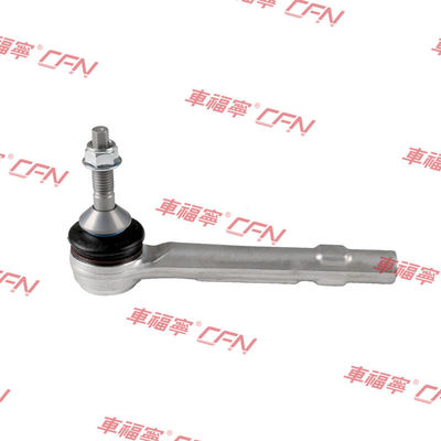 टेस्ला MS MX16-21 बाहरी स्टीयरिंग बॉल हेड L/R 1027841-00-B