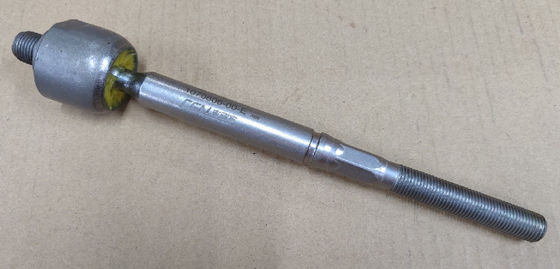 टेस्ला एमएक्स/एमएस के लिए एल्यूमीनियम इनर स्टीयरिंग लिंकेज बॉल जॉइंट एल/आर 1070806-00-ई