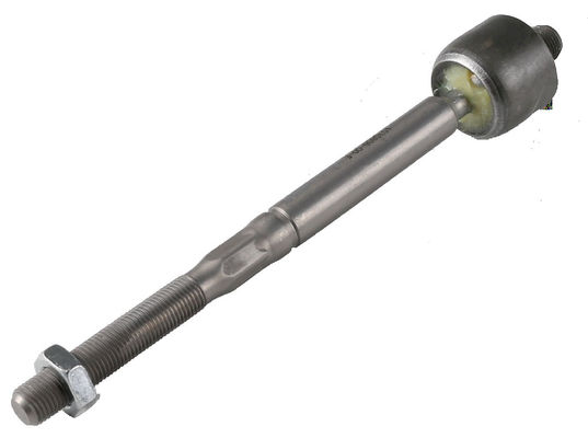 टेस्ला एमएक्स/एमएस के लिए एल्यूमीनियम इनर स्टीयरिंग लिंकेज बॉल जॉइंट एल/आर 1070806-00-ई