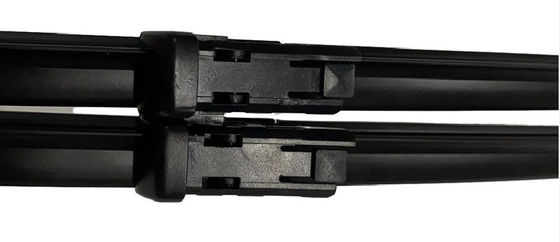 टेस्ला मॉडल 3 2017-2023 कार विंडशील्ड वाइपर ब्लेड सेट 1076730-00-सी