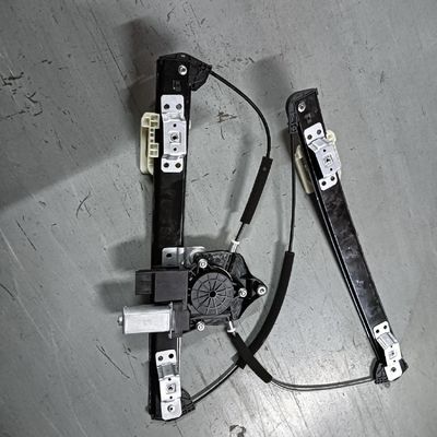 AION A26 ऑटोमोबाइल प्रतिस्थापन भागों एल्यूमीनियम कार दरवाजे actuator प्रतिस्थापन