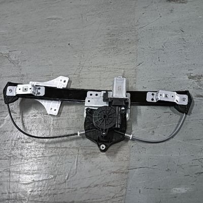 अनुकूलित Aion A26 कार स्पेयर पार्ट्स बाएं पीछे के दरवाजे के एक्ट्यूएटर प्रतिस्थापन