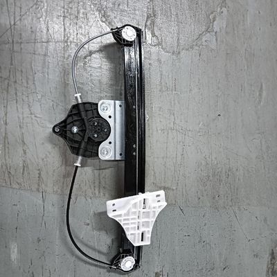 अनुकूलित Aion A26 कार स्पेयर पार्ट्स बाएं पीछे के दरवाजे के एक्ट्यूएटर प्रतिस्थापन