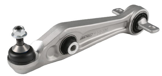 मॉडल 3 19-21 L/R फ्रंट रेट लोअर स्विंग आर्म 1044341-00-D