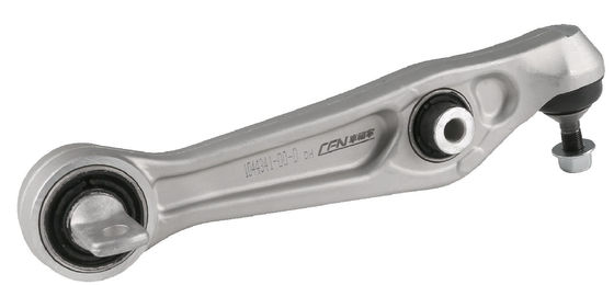 मॉडल 3 19-21 L/R फ्रंट रेट लोअर स्विंग आर्म 1044341-00-D